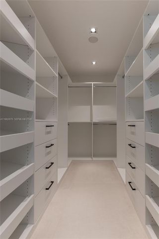 7300 SW 77th Ave, Miami, FL 33143