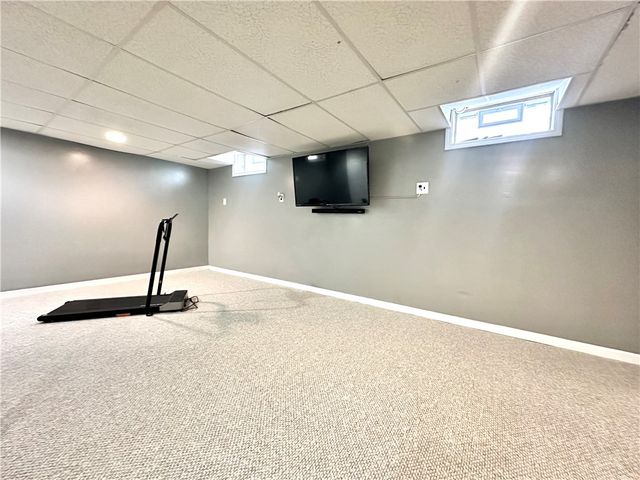 72 Heather Dale, Henrietta, NY 14467