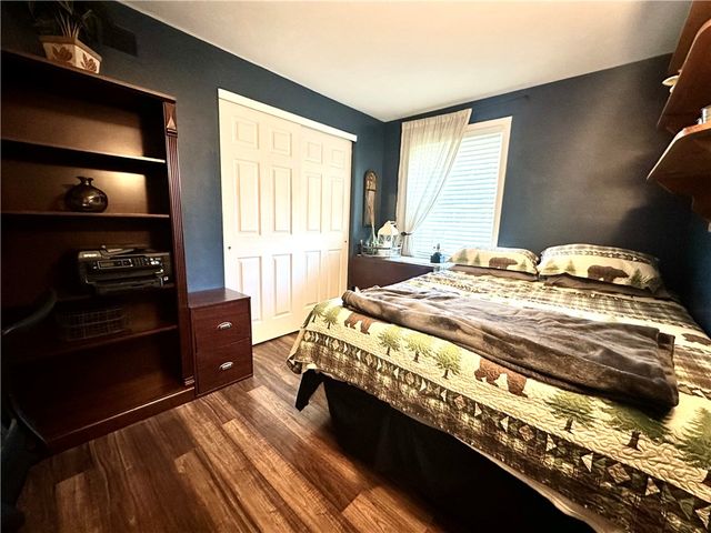 72 Heather Dale, Henrietta, NY 14467