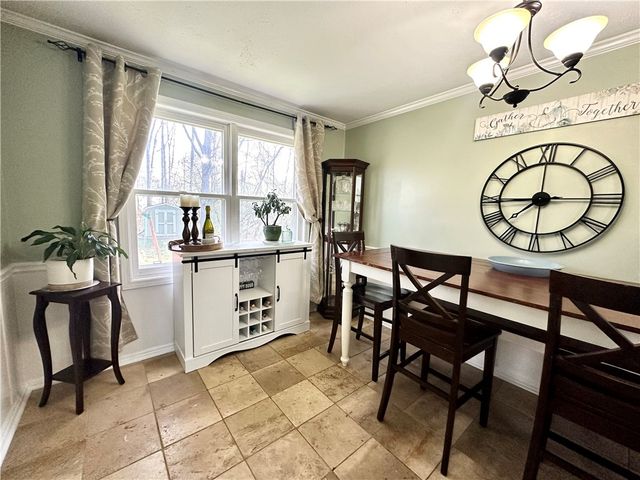 72 Heather Dale, Henrietta, NY 14467