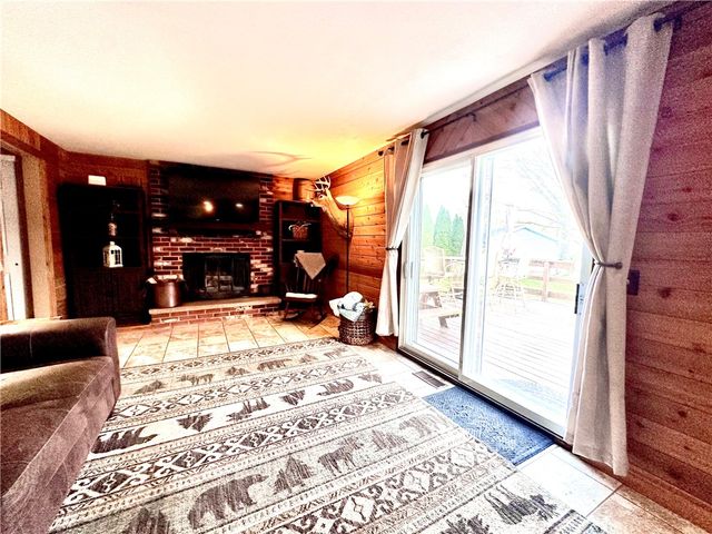 72 Heather Dale, Henrietta, NY 14467
