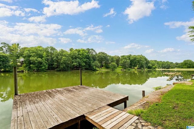 621 RENA DRIVE, Springville, AL 35146