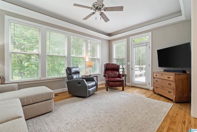 621 RENA DRIVE, Springville, AL 35146