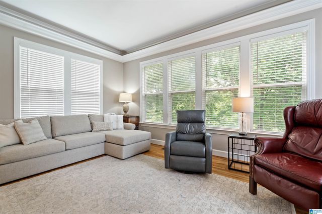 621 RENA DRIVE, Springville, AL 35146