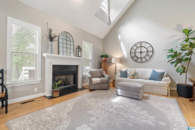 621 RENA DRIVE, Springville, AL 35146