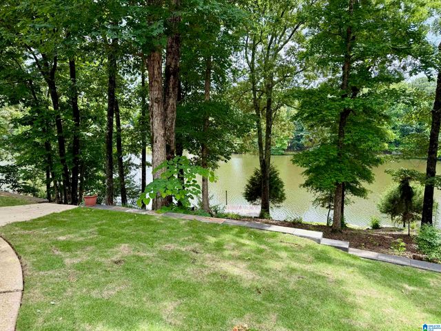 621 RENA DRIVE, Springville, AL 35146