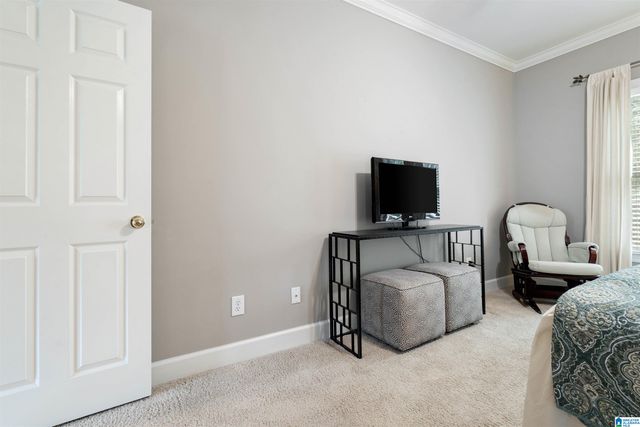 621 RENA DRIVE, Springville, AL 35146