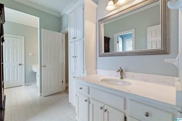 621 RENA DRIVE, Springville, AL 35146
