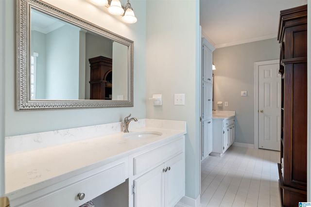 621 RENA DRIVE, Springville, AL 35146
