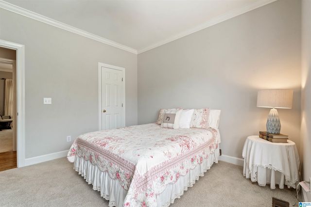 621 RENA DRIVE, Springville, AL 35146
