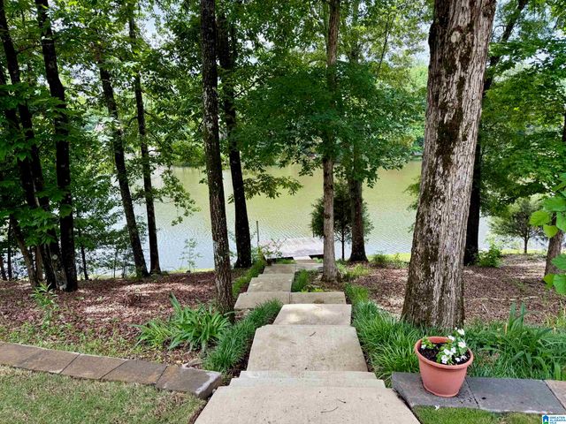 621 RENA DRIVE, Springville, AL 35146