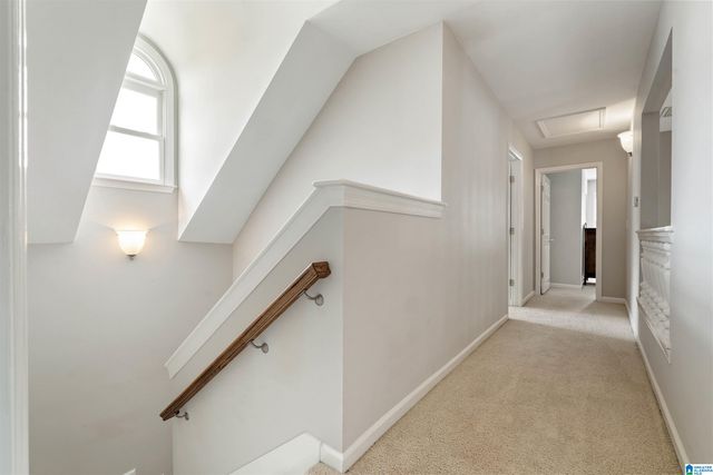 621 RENA DRIVE, Springville, AL 35146