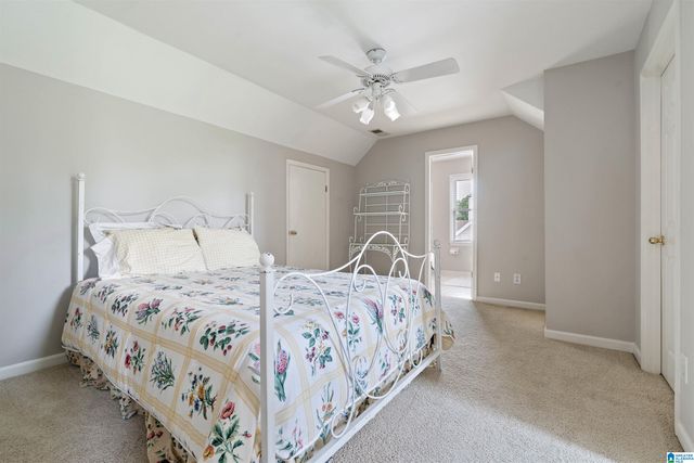 621 RENA DRIVE, Springville, AL 35146