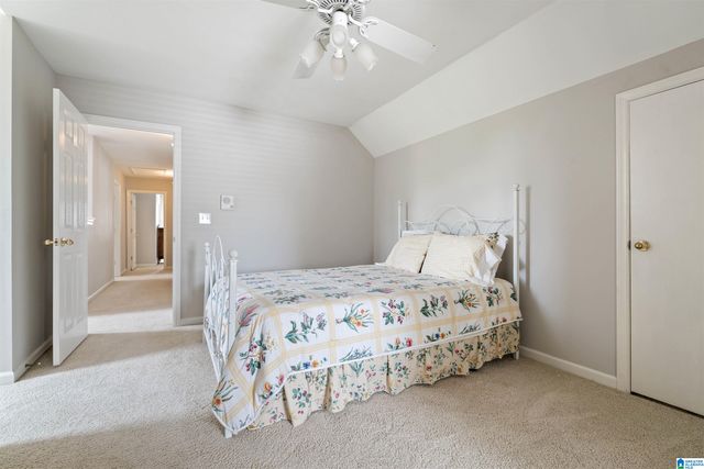 621 RENA DRIVE, Springville, AL 35146