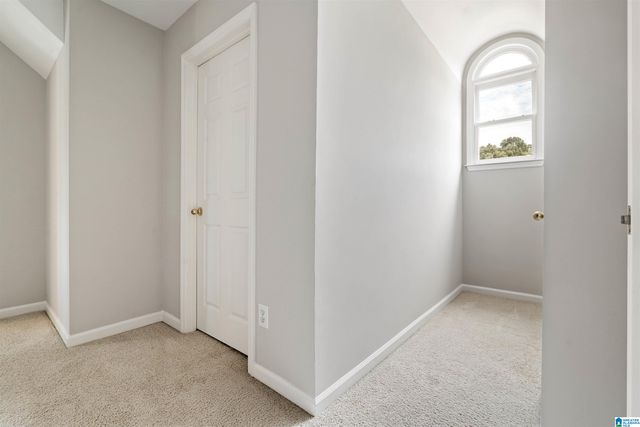 621 RENA DRIVE, Springville, AL 35146