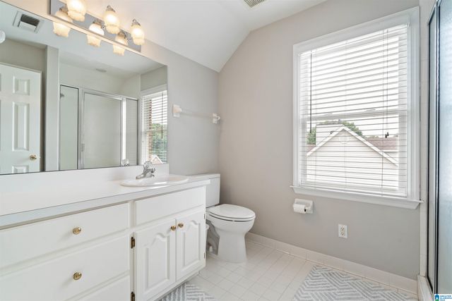 621 RENA DRIVE, Springville, AL 35146