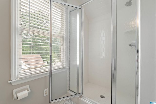 621 RENA DRIVE, Springville, AL 35146