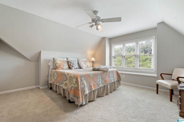 621 RENA DRIVE, Springville, AL 35146