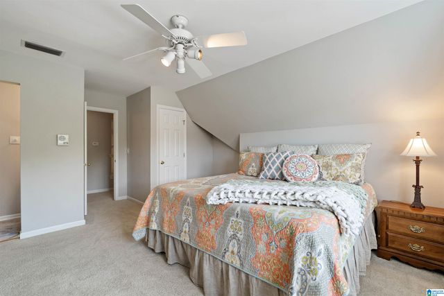 621 RENA DRIVE, Springville, AL 35146