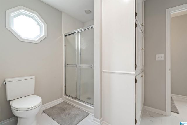 621 RENA DRIVE, Springville, AL 35146