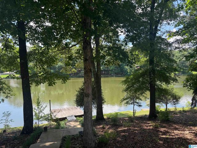 621 RENA DRIVE, Springville, AL 35146