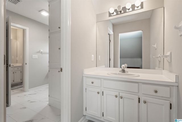 621 RENA DRIVE, Springville, AL 35146