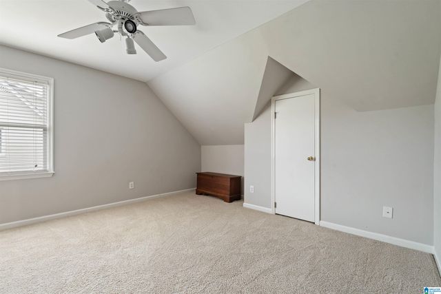 621 RENA DRIVE, Springville, AL 35146