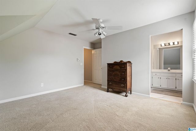 621 RENA DRIVE, Springville, AL 35146