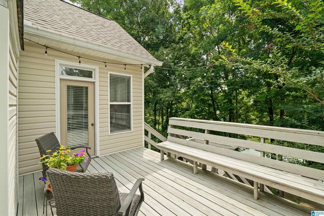 621 RENA DRIVE, Springville, AL 35146