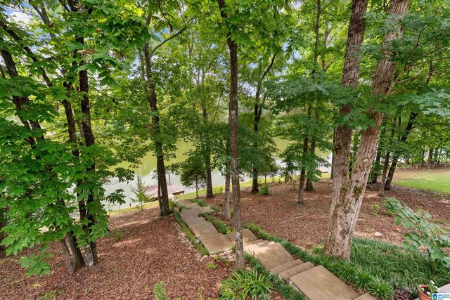 621 RENA DRIVE, Springville, AL 35146