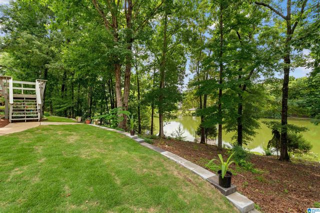 621 RENA DRIVE, Springville, AL 35146