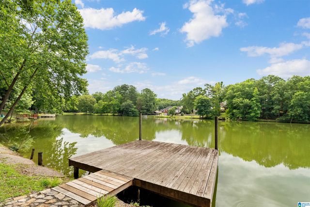 621 RENA DRIVE, Springville, AL 35146