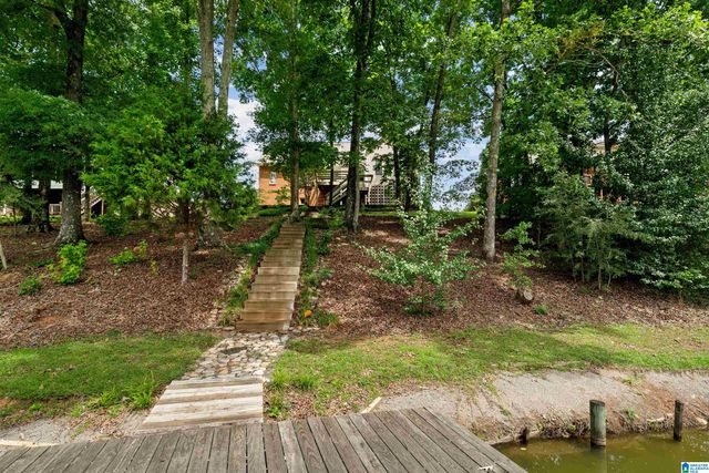 621 RENA DRIVE, Springville, AL 35146