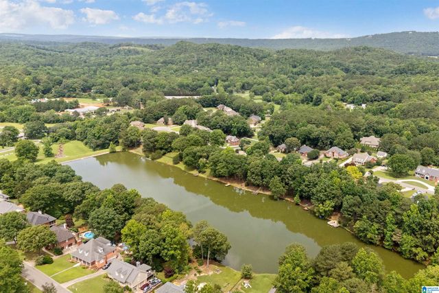 621 RENA DRIVE, Springville, AL 35146
