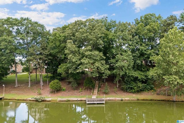 621 RENA DRIVE, Springville, AL 35146