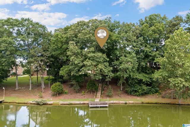 621 RENA DRIVE, Springville, AL 35146