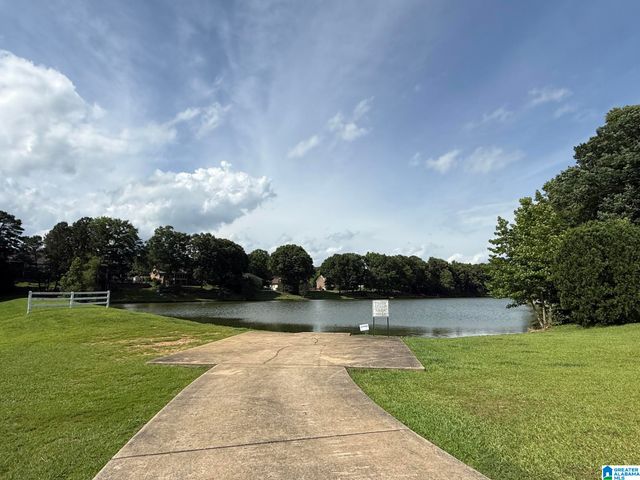 621 RENA DRIVE, Springville, AL 35146