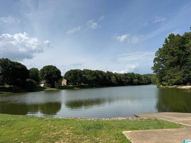 621 RENA DRIVE, Springville, AL 35146