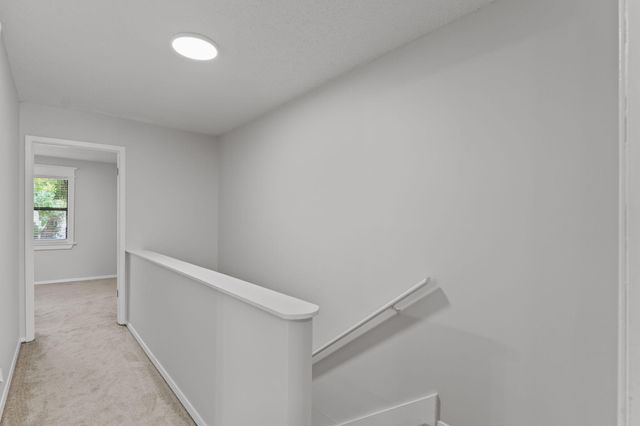 3 NW Deal Avenue, D, Fort Walton Beach, FL 32548