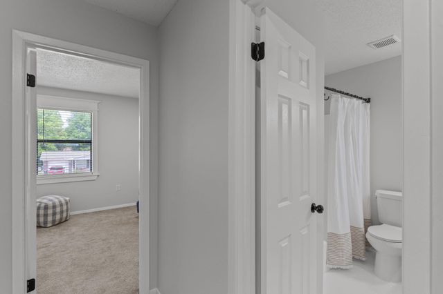 3 NW Deal Avenue, D, Fort Walton Beach, FL 32548