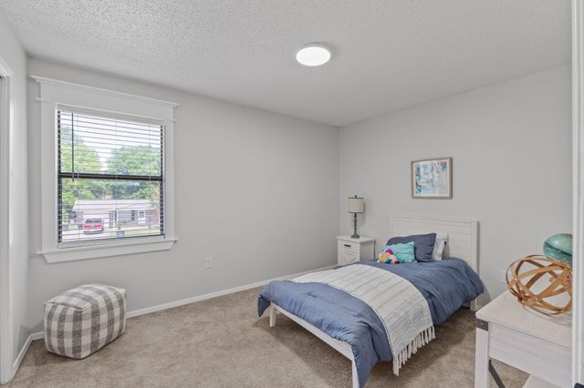 3 NW Deal Avenue, D, Fort Walton Beach, FL 32548