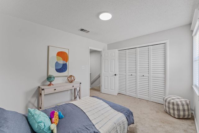3 NW Deal Avenue, D, Fort Walton Beach, FL 32548