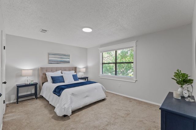 3 NW Deal Avenue, D, Fort Walton Beach, FL 32548