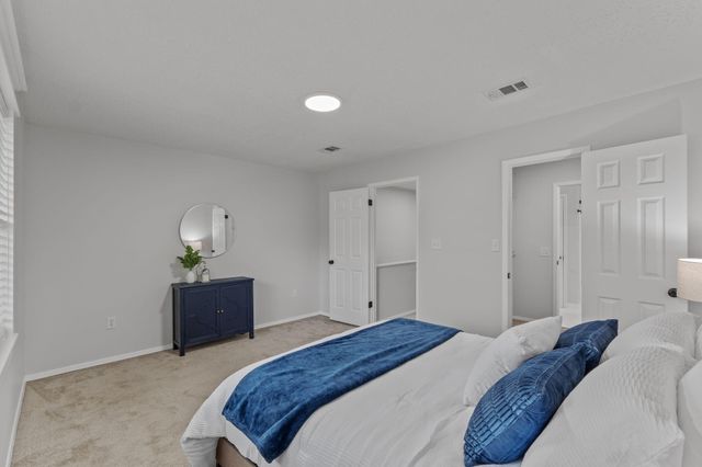 3 NW Deal Avenue, D, Fort Walton Beach, FL 32548
