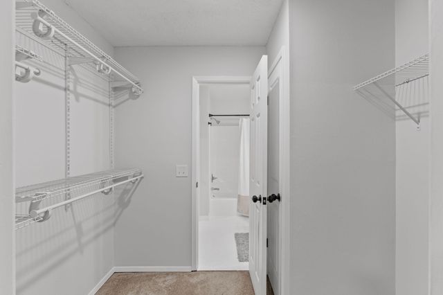 3 NW Deal Avenue, D, Fort Walton Beach, FL 32548