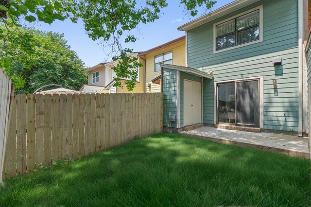 3 NW Deal Avenue, D, Fort Walton Beach, FL 32548