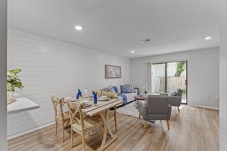 3 NW Deal Avenue, D, Fort Walton Beach, FL 32548