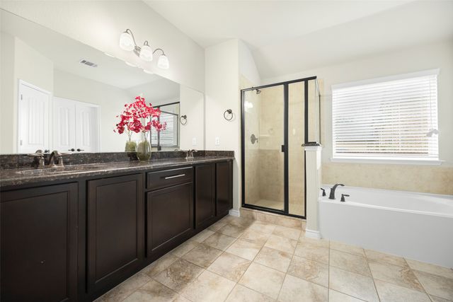 2606 Parkbridge Court, Wylie, TX 75098