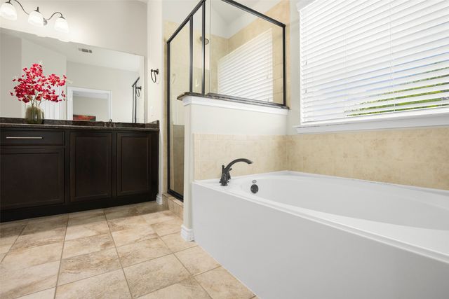 2606 Parkbridge Court, Wylie, TX 75098