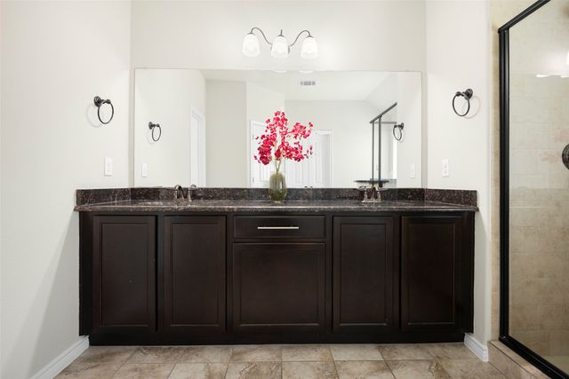 2606 Parkbridge Court, Wylie, TX 75098